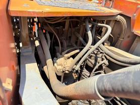 Buy Hitachi ZX870H Used Excavator / 4 Buy Hitachi ZX870H Used Excavator / 4