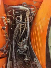 Buy Doosan DX75 Used Excavator / 5 Buy Doosan DX75 Used Excavator / 5