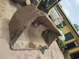 Buy Sany SW955K Used Excavator / 5 Buy Sany SW955K Used Excavator / 5