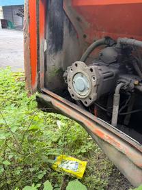 Buy Doosan DH215-9E Used Excavator / 5 Buy Doosan DH215-9E Used Excavator / 5