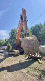 Buy Doosan DX230LC Used Excavator / 3 Buy Doosan DX230LC Used Excavator / 3