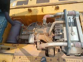 Buy XCMG XE270DK Used Excavator / 8 Buy XCMG XE270DK Used Excavator / 8