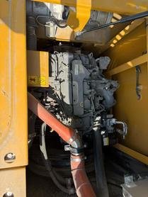 Buy Sany SY135 Used Excavator / 5 Buy Sany SY135 Used Excavator / 5