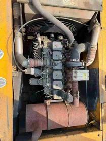 Buy Hyundai R215-7 Used Excavator / 4 Buy Hyundai R215-7 Used Excavator / 4
