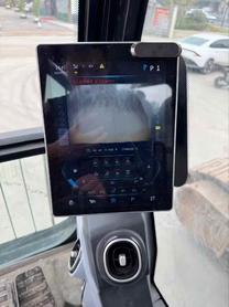 Buy Sany SY650H Used Excavator / 8 Buy Sany SY650H Used Excavator / 8