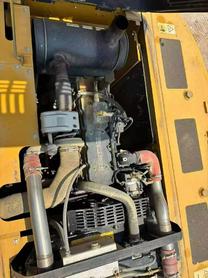 Buy XCMG XE245D Used Excavator / 5 Buy XCMG XE245D Used Excavator / 5