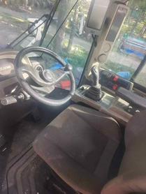 Buy XCMG XC968-EV Used Loader / 5 Buy XCMG XC968-EV Used Loader / 5
