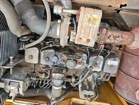 Buy Komatsu PC200-7 Used Excavator / 3 Buy Komatsu PC200-7 Used Excavator / 3