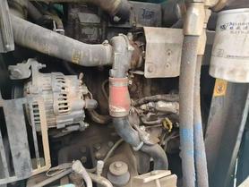 Buy Kobelco SK75 Used Excavator / 5 Buy Kobelco SK75 Used Excavator / 5