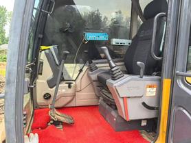 Buy XCMG XE75C Used Excavator / 2 Buy XCMG XE75C Used Excavator / 2