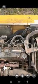 Buy Sumitomo SH210-5 Used Excavator / 4 Buy Sumitomo SH210-5 Used Excavator / 4