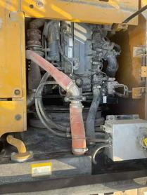 Buy Sany SY135C Used Excavator / 5 Buy Sany SY135C Used Excavator / 5