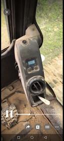 Buy Sumitomo SH210-5 Used Excavator / 6 Buy Sumitomo SH210-5 Used Excavator / 6