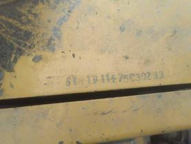 Buy Sany SY75 Used Excavator / 4 Buy Sany SY75 Used Excavator / 4