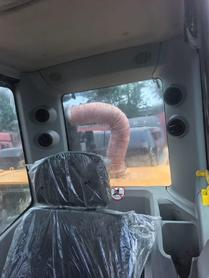 Buy Sany SY375H Used Excavator / 3 Buy Sany SY375H Used Excavator / 3
