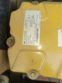 Buy Caterpillar 336E Used Excavator / 3 Buy Caterpillar 336E Used Excavator / 3