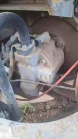 Buy XCMG XE60 Used Excavator / 3 Buy XCMG XE60 Used Excavator / 3