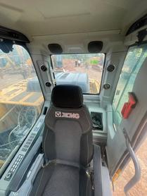 Buy XCMG XE135D Used Excavator / 6 Buy XCMG XE135D Used Excavator / 6