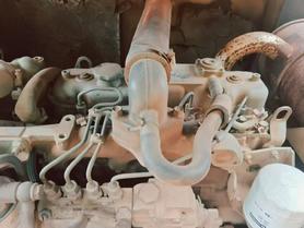 Buy Hitachi EX70 Used Excavator / 3 Buy Hitachi EX70 Used Excavator / 3