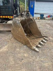 Buy Caterpillar 320D Used Excavator / 8 Buy Caterpillar 320D Used Excavator / 8