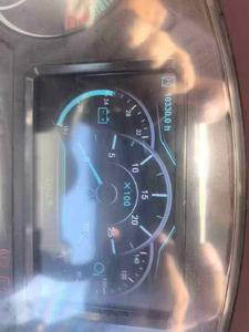 Buy Lonking LG863N Used Loader Buy Lonking LG863N Used Loader