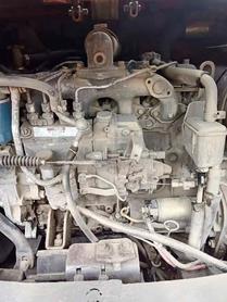 Buy Doosan DH55 Used Excavator / 8 Buy Doosan DH55 Used Excavator / 8