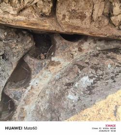 Buy Sany SY215C-8 Used Excavator / 2 Buy Sany SY215C-8 Used Excavator / 2