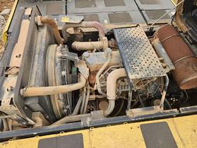 Buy Sumitomo SH360-5 Used Excavator / 7 Buy Sumitomo SH360-5 Used Excavator / 7