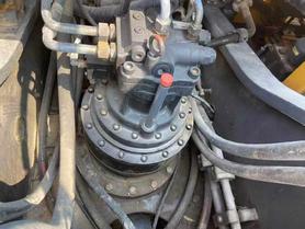 Buy XCMG XE370 Used Excavator / 8 Buy XCMG XE370 Used Excavator / 8