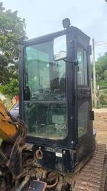 Buy Sany SY35C Used Excavator / 2 Buy Sany SY35C Used Excavator / 2