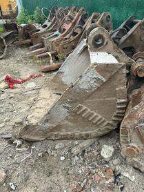 Buy XCMG XE200 Used Excavator / 3 Buy XCMG XE200 Used Excavator / 3