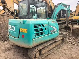 Buy Kobelco SK20SR Used Excavator / 3 Buy Kobelco SK20SR Used Excavator / 3