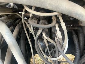 Buy Sumitomo SH350-5 Used Excavator / 4 Buy Sumitomo SH350-5 Used Excavator / 4