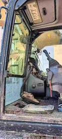 Buy Sany SY200C Used Excavator / 8 Buy Sany SY200C Used Excavator / 8