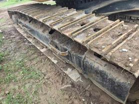 Buy Caterpillar 330B Used Excavator / 7 Buy Caterpillar 330B Used Excavator / 7