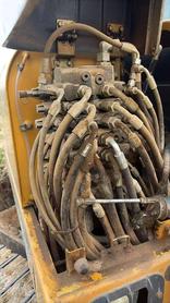 Buy XCMG XE60 Used Excavator / 8 Buy XCMG XE60 Used Excavator / 8