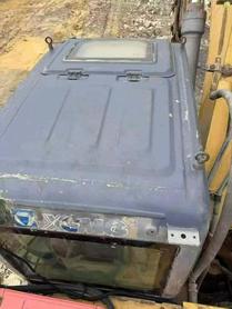 Buy XCMG XE370 Used Excavator / 8 Buy XCMG XE370 Used Excavator / 8