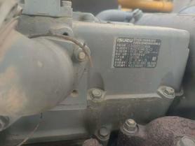 Buy Sany SY75 Used Excavator / 3 Buy Sany SY75 Used Excavator / 3