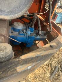 Buy Doosan DH55 Used Excavator / 5 Buy Doosan DH55 Used Excavator / 5
