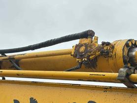Buy Komatsu PC200-7 Used Excavator / 9 Buy Komatsu PC200-7 Used Excavator / 9