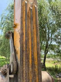 Buy Sany SY215C Used Excavator / 7 Buy Sany SY215C Used Excavator / 7