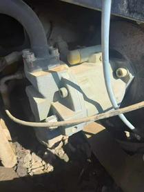 Buy XCMG XE60 Used Excavator / 3 Buy XCMG XE60 Used Excavator / 3