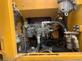 Buy XCMG XE150 Used Excavator / 5 Buy XCMG XE150 Used Excavator / 5