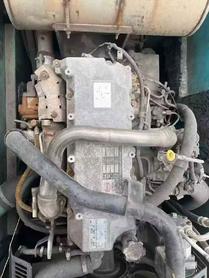 Buy Kobelco SK200 Used Excavator / 6 Buy Kobelco SK200 Used Excavator / 6