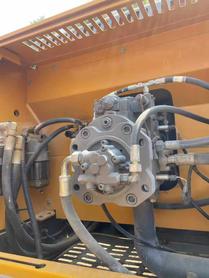 Buy XCMG XE370 Used Excavator / 5 Buy XCMG XE370 Used Excavator / 5