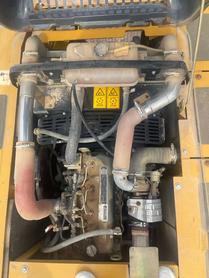 Buy XCMG XE135D Used Excavator / 9 Buy XCMG XE135D Used Excavator / 9