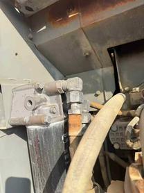 Buy Hitachi ZX200-6 Used Excavator / 3 Buy Hitachi ZX200-6 Used Excavator / 3