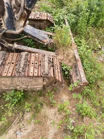 Buy Sany SY60 Used Excavator / 5 Buy Sany SY60 Used Excavator / 5