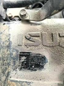 Buy Case CX260C Used Excavator / 3 Buy Case CX260C Used Excavator / 3