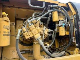 Buy Caterpillar 336E Used Excavator / 5 Buy Caterpillar 336E Used Excavator / 5